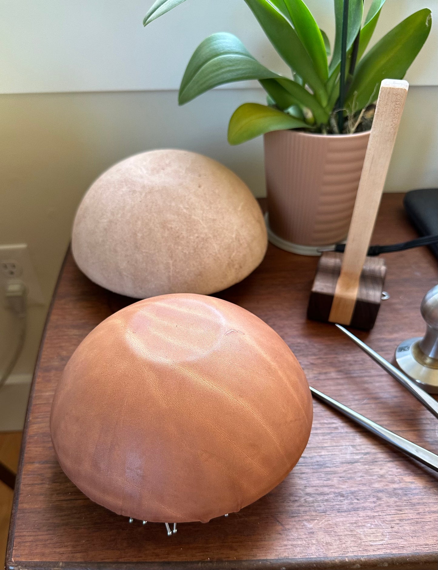 Sun Burst Bowl