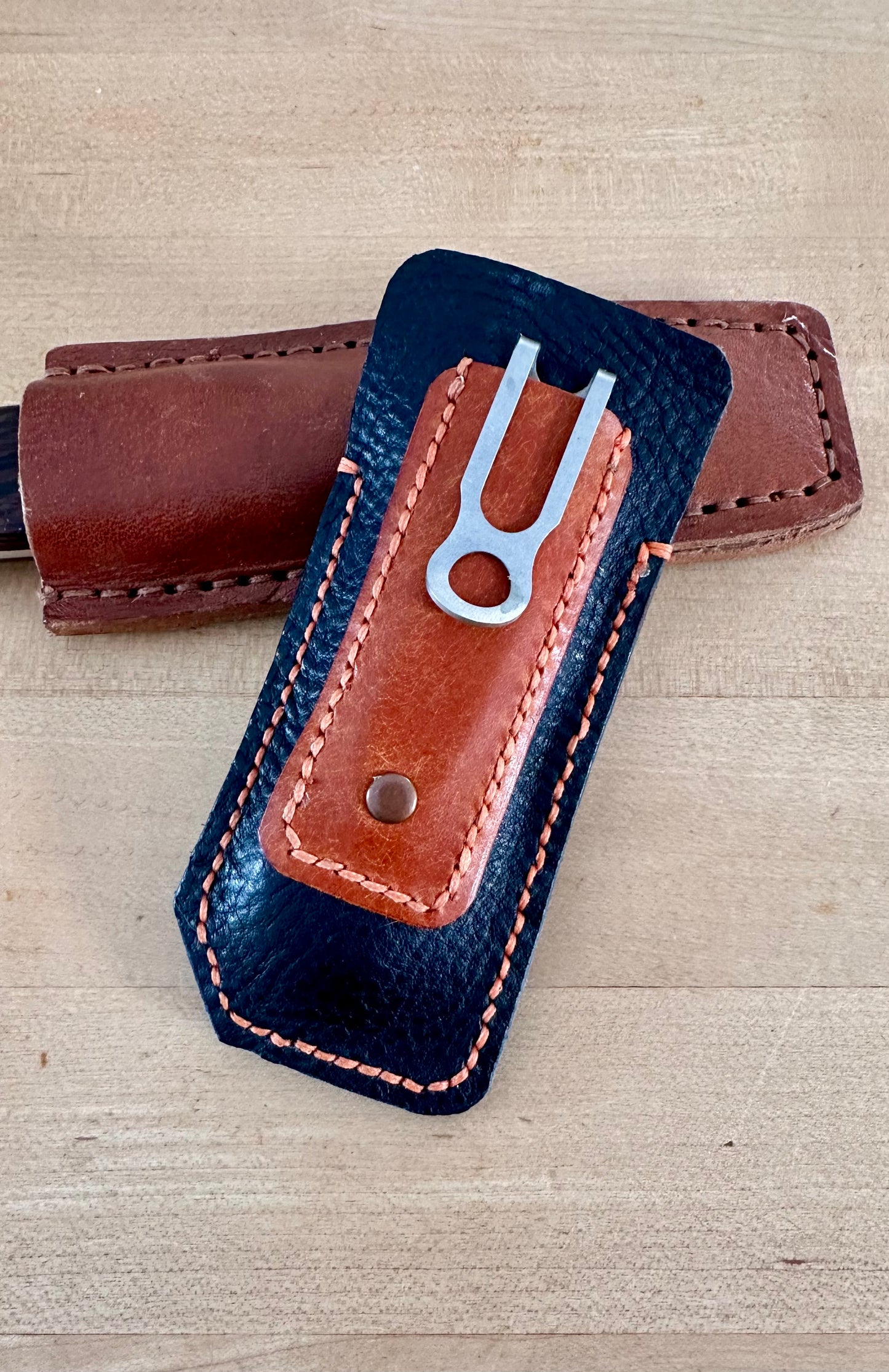 CBL EDC One Car Garage - Blackout