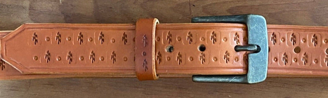 Cactus Belt