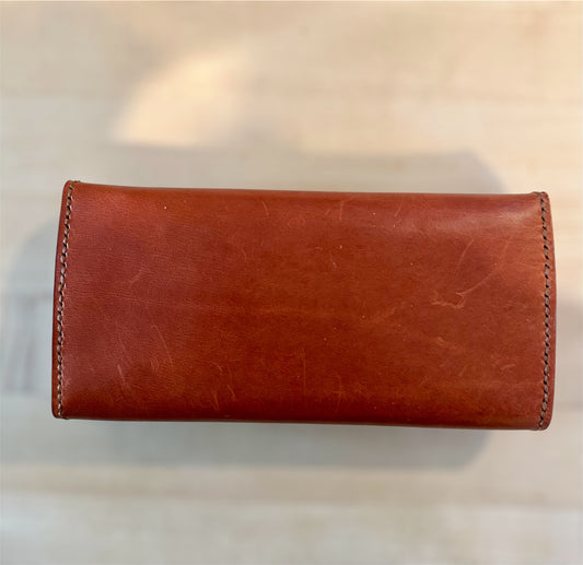 CBL Snap Long Wallet